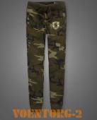 ������� ����������� ���������� ����� ���.075 | ����  Woodland